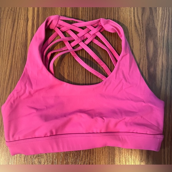 Athletic set - Picture 2 of 8